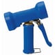 Vikan heavy duty waterpistool blauw