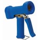 Vikan heavy duty waterpistool blauw