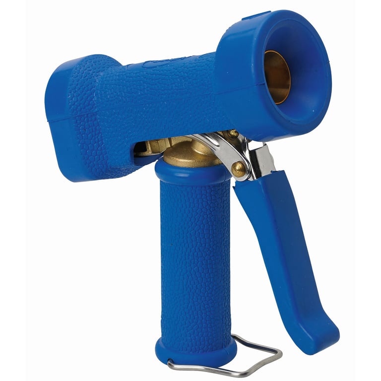 Vikan heavy duty waterpistool