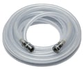 Nito Slangenset 10mtr koud water