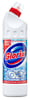 Glorix O2 zonder chloor 750ml