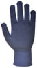 Thermolite Thermo Polka werkhandschoen marine maat XL, 10