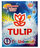 Tulip waspoeder 8kg 