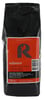 Redbeans cappuccinotopping 750gr 