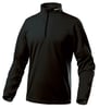Craft Shift Pullover laag 2: Isolatie