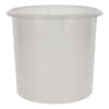 Colad inzetcup 2,5ltr 