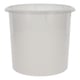 Colad inzetcup 2,5ltr 