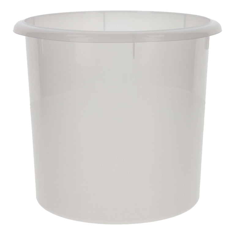 Colad inzetcup 2,5ltr