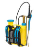 Gloria Rugspuit Pro 1300 13ltr