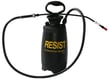 Resist schuimsprayer 7,6ltr 