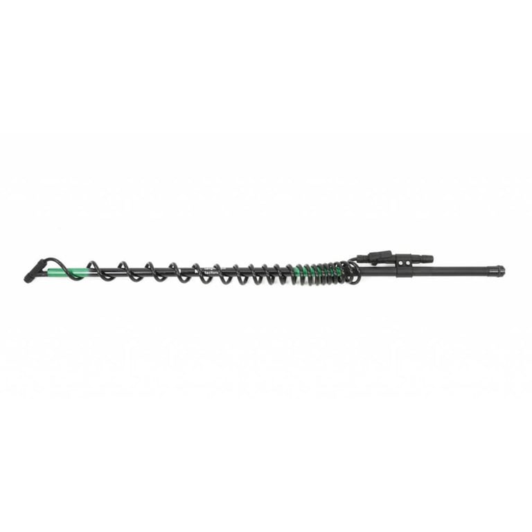 Telescopische spray lans 3 meter