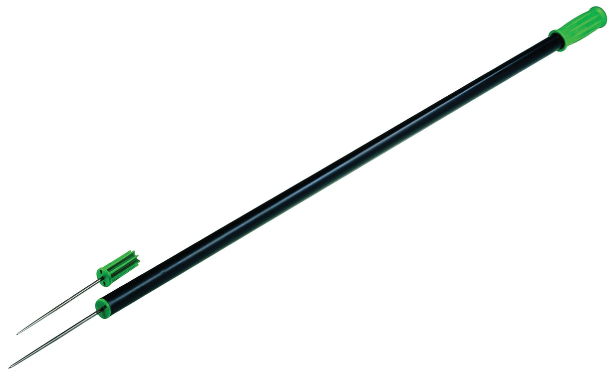 Unger papierprikstok 100cm