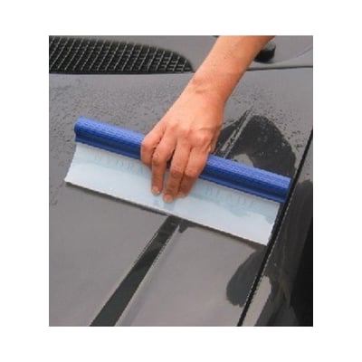 Flexi Blade raamwisser 30cm 