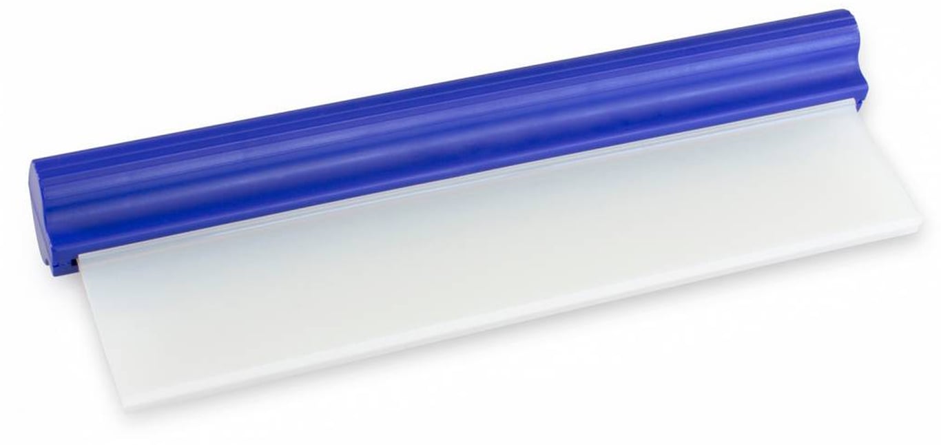 Flexi Blade raamwisser 30cm