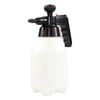 Spray-Matic sprayer met EPDM dichting 1,8ltr
