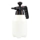 Spray-Matic sprayer met EPDM dichting 1,8ltr