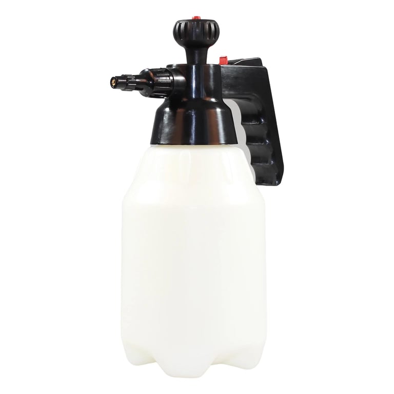 Spray-Matic EPDM 1,8ltr