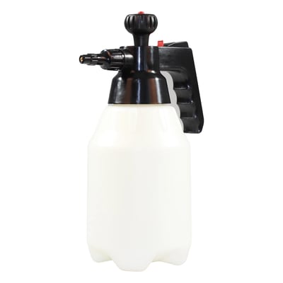 Spray-Matic sprayer met EPDM dichting 1,8ltr