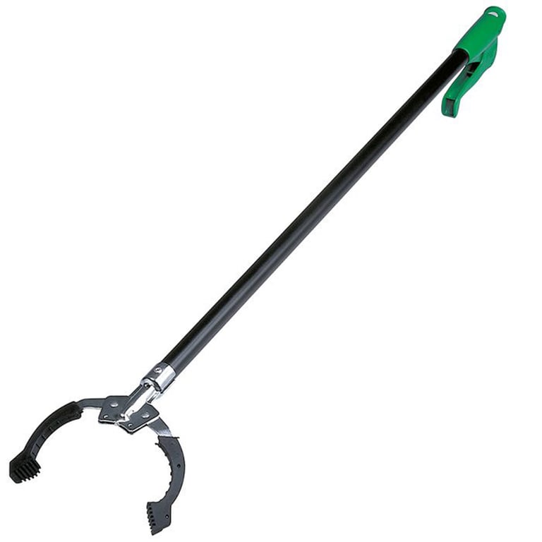 Unger NiftyNabber Pro afvalgrijper