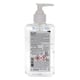 Purell  Desinfecterende handgel pompfles 300ml