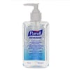 Purell  Desinfecterende handgel pompfles 300ml