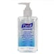 Purell  Desinfecterende handgel pompfles 300ml