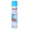 Blixer luchtverfrisser Ocean 300ml 