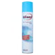 Blixer luchtverfrisser Ocean 300ml 