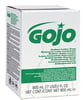 Gojo Antibac kiemdodende wascreme bag in box 800 ml
