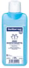 Hartmann Sterillium med 500ml 