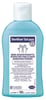 Hartmann Sterillium Gel Pure 100ml  
