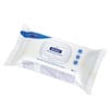 Hartmann Bacillol 30 sensitive desinfectiedoekjes  pak 80st