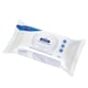 Hartmann Bacillol 30 sensitive desinfectiedoekjes  pak 80st