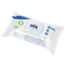 Hartmann Bacillol Sensitive desinfectiedoekjes  green pak 120st