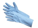 Marigold  handschoen G07B+