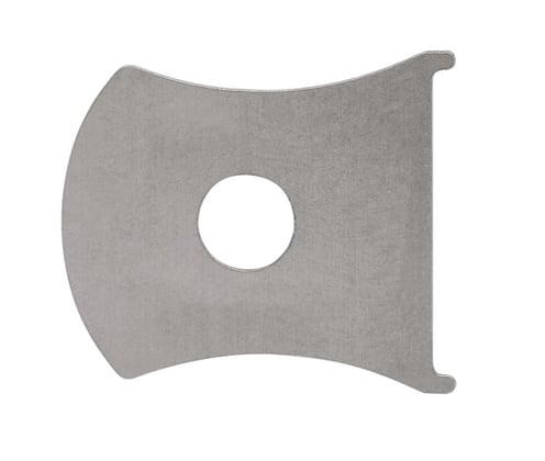 Martor Veiligheidsschroefsleutel combi