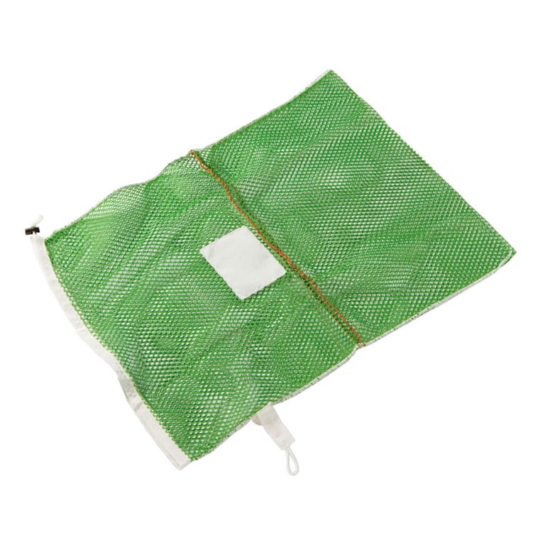 Taski JM wasnet groen