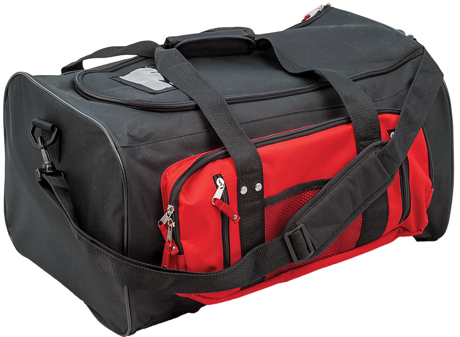 Portwest PBM tas