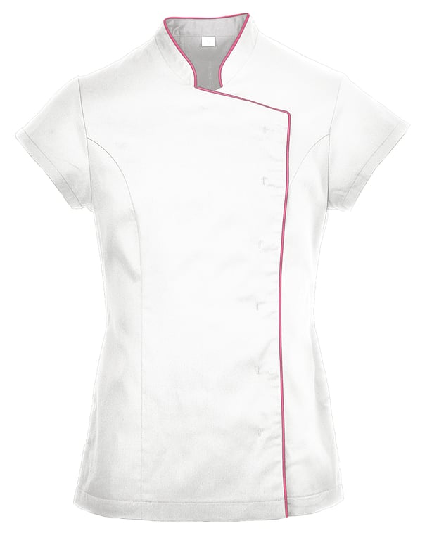 Portwest Wrap Tuniek polyester/katoen