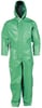Overall Botlek PVC gecoat zuurbestendig 