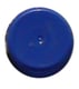 Dop voor 1ltr flacon diameter 30mm 