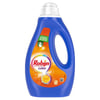 Robijn color vloeibaar wasmiddel 1ltr  20 wasbeurten