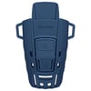 Martor holster 610 XDR met riem 