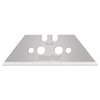 Martor maxisafe mesjes 0,63mm 10st 