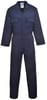 Portwest overall polyester katoen 