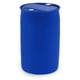 Mr carwash W-4 200ltr 