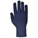 Portwest A115 handschoen met thermovoering blauw maat S