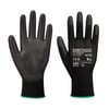 Portwest palmhandschoen latexvrij snijbestendige handschoenen maat 2XS