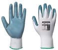 Portwest A427 PVC snijbestendige handschoenen maat S
