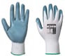 Portwest A427 PVC snijbestendige handschoenen maat S